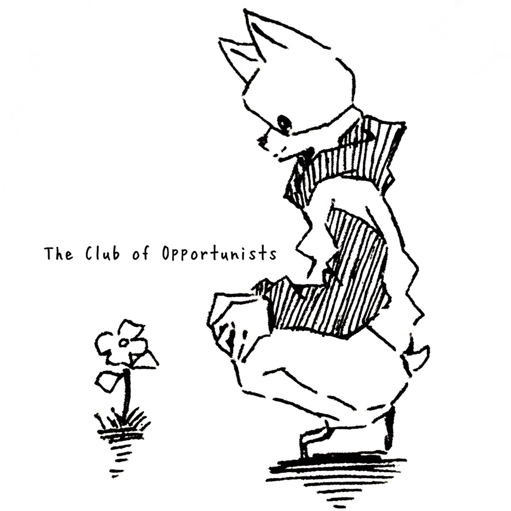 こはる日和 第2号 記念バッジ