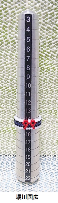 イメージリング