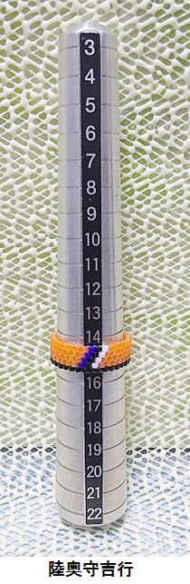 イメージリング