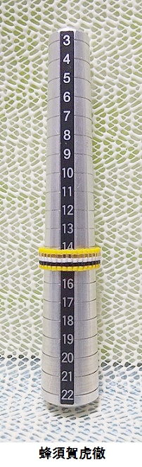 イメージリング