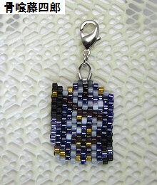 衣装チャーム(2025年8月18日追加)