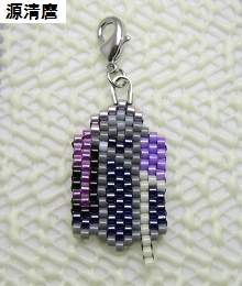 衣装チャーム(2025年8月18日追加)