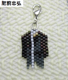 衣装チャーム(2025年8月18日追加)