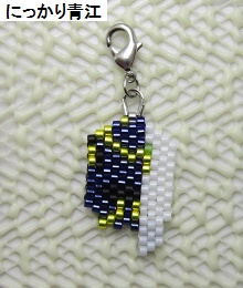 衣装チャーム(2025年8月18日追加)