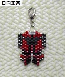 衣装チャーム(2025年8月18日追加)