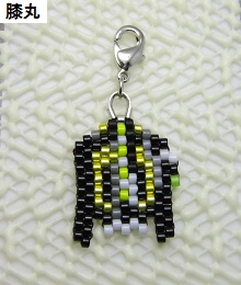 衣装チャーム(2025年8月18日追加)