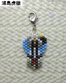 衣装チャーム(2025年8月18日追加)