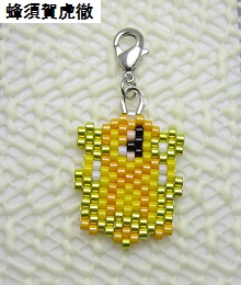 衣装チャーム(2025年8月18日追加)