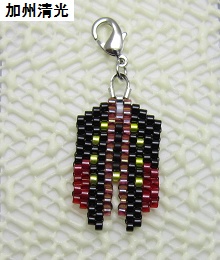 衣装チャーム(2025年8月18日追加)