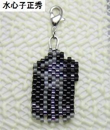 衣装チャーム(2025年8月18日追加)