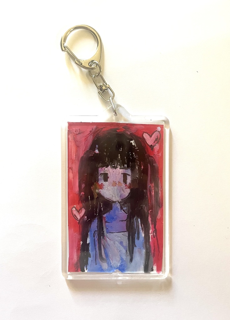 ᯒᯎ″ 4000〘 δ ╴δ〙㌫㌫㌫