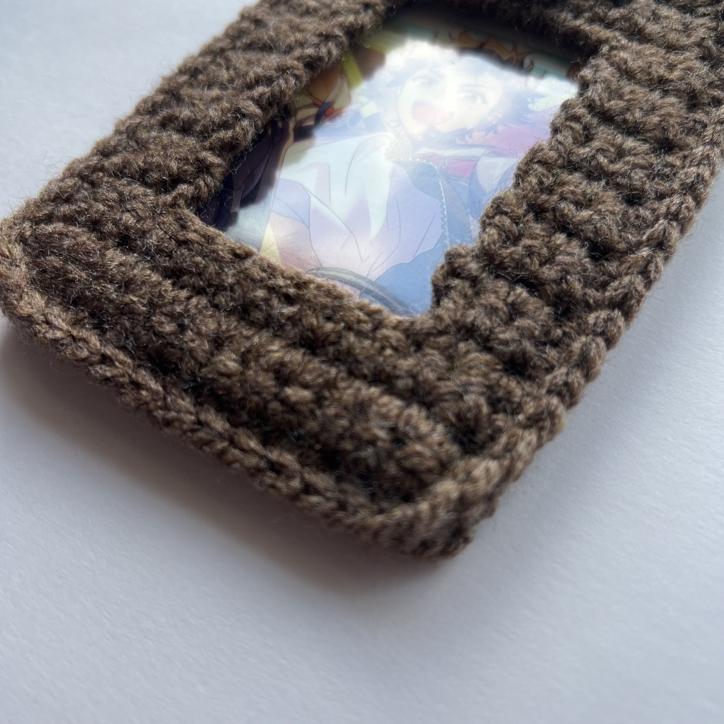 🧸おやすみくまさん*ほろにがココア☕️