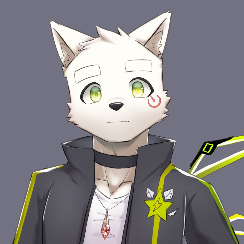 DiffSinger:AI星音ユウ_V8