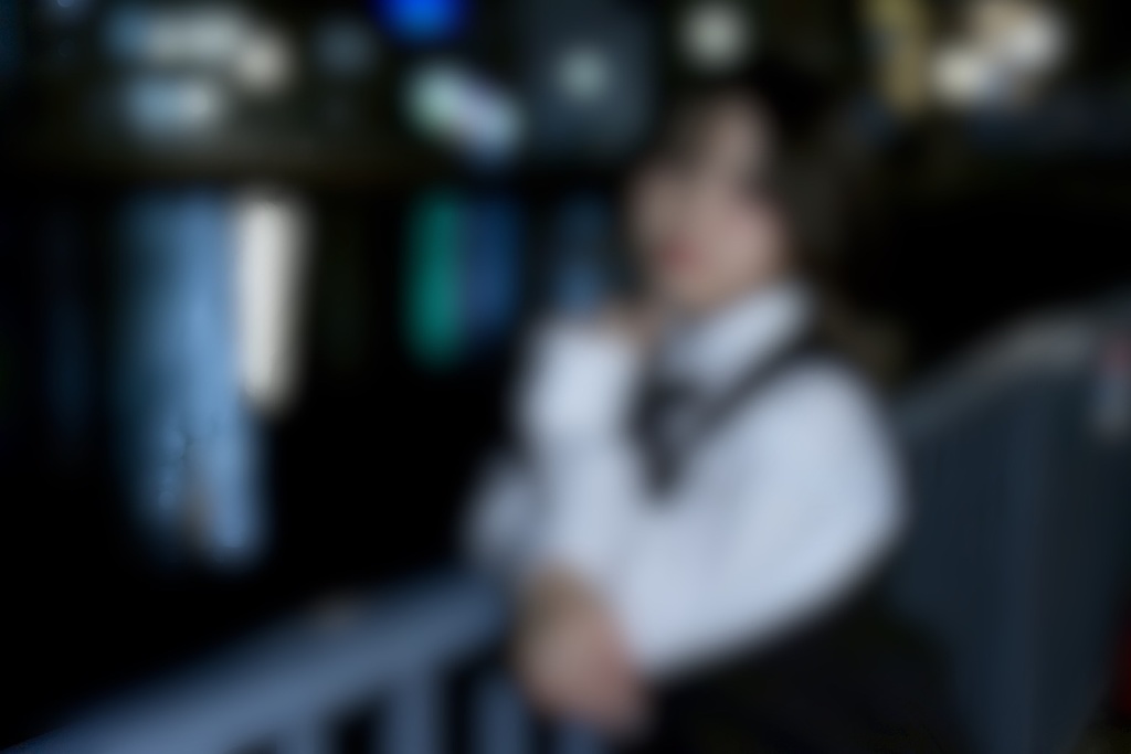 誕生日限定ブロマイドBセット(身体は正直だって言ってんの)