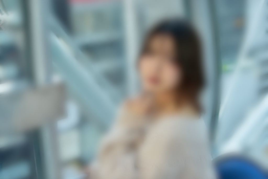 誕生日限定ブロマイドAセット(彼女風)