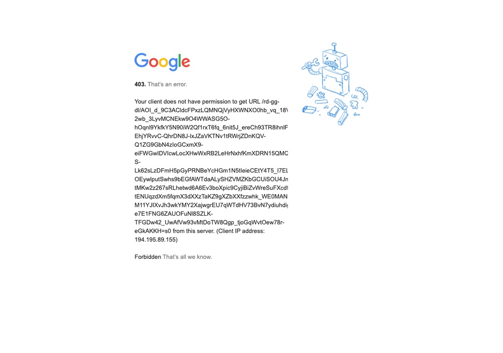 【script setup + TypeScript対応】Vue.js 3コンポーザブル完全集20本|データ取得・フォーム・UI・ブラウザAPI