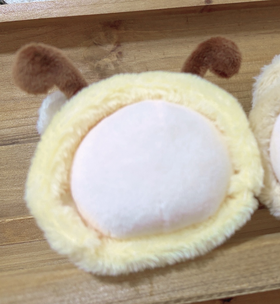 はちさん　単体