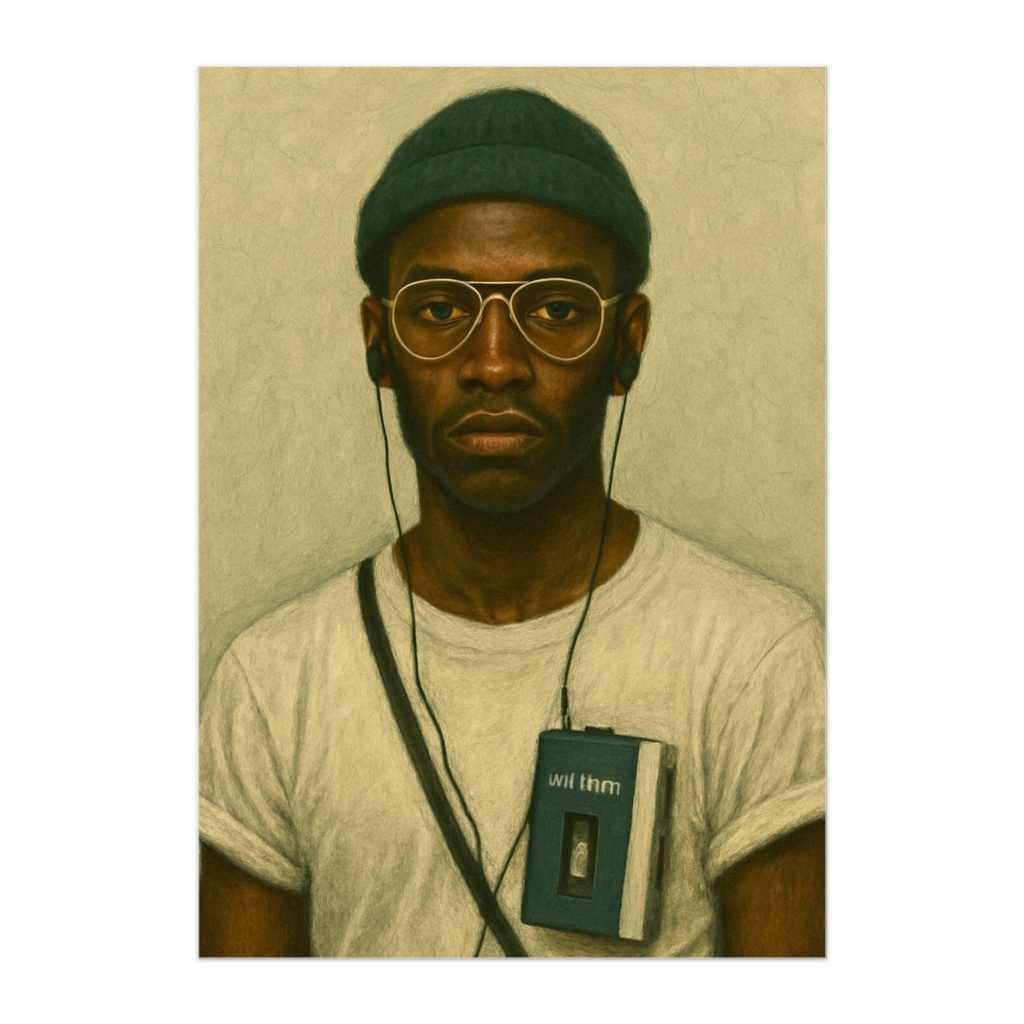 Ezra