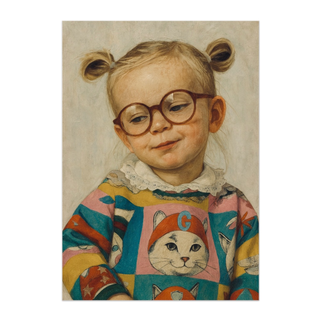 Zuzu