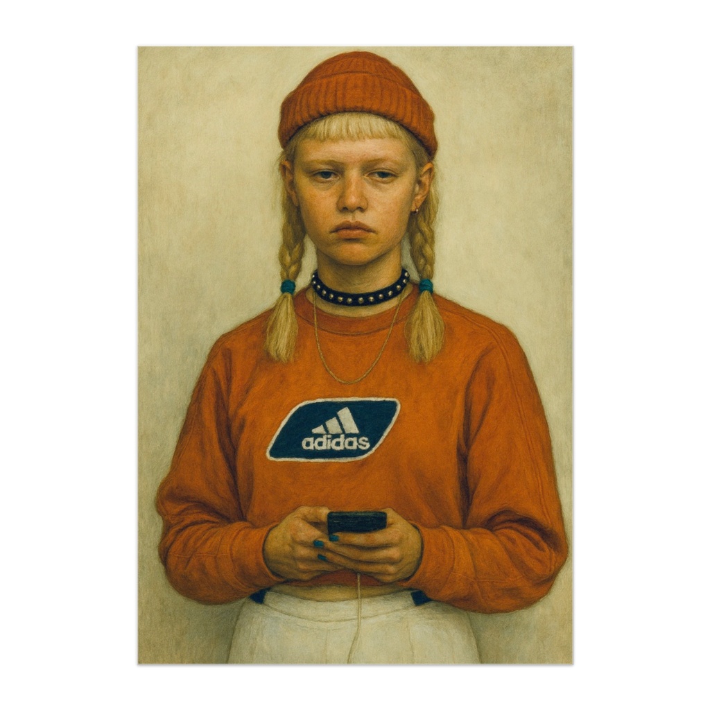 Lioraen