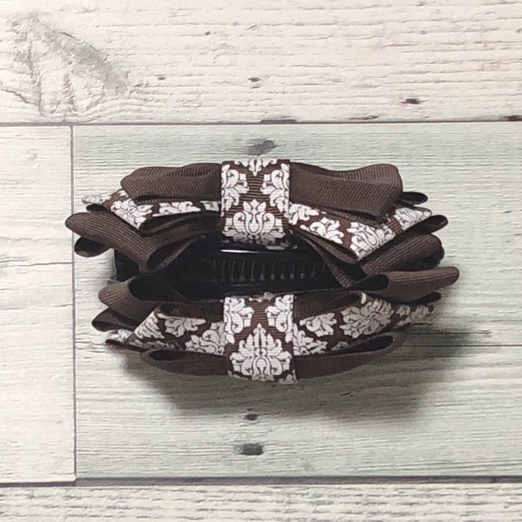 ๐ใชใใณใใใใฏใชใใ๐