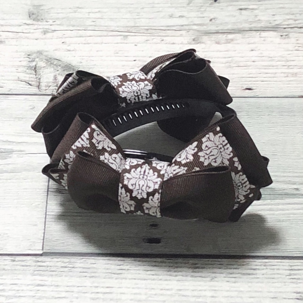 ๐ใชใใณใใใใฏใชใใ๐