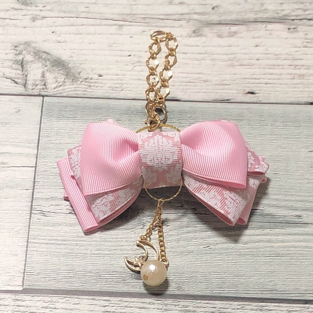 ๐ใใใฐใใฃใผใ ๐