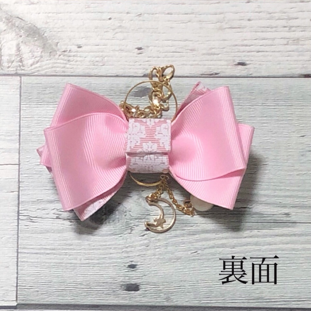 ๐ใใใฐใใฃใผใ ๐