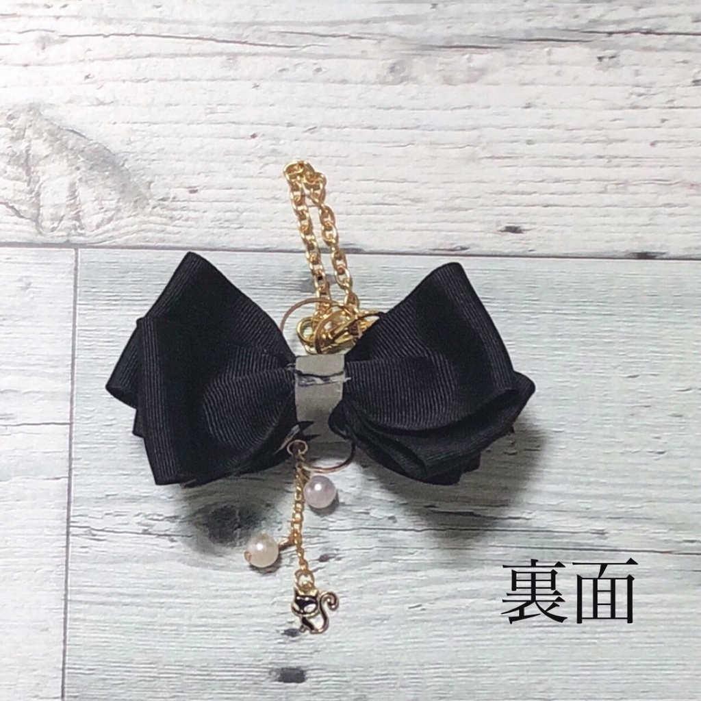 ๐ใชใใณใใใฐใใฃใผใ ๐