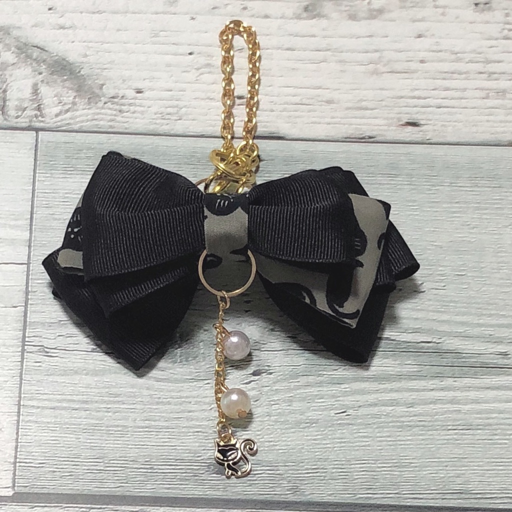 ๐ใชใใณใใใฐใใฃใผใ ๐