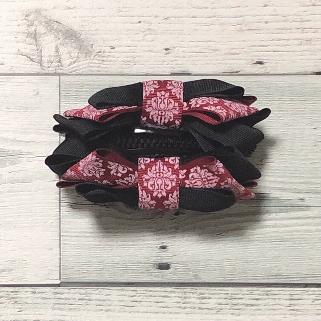 ๐ใชใใณใใใใฏใชใใ๐