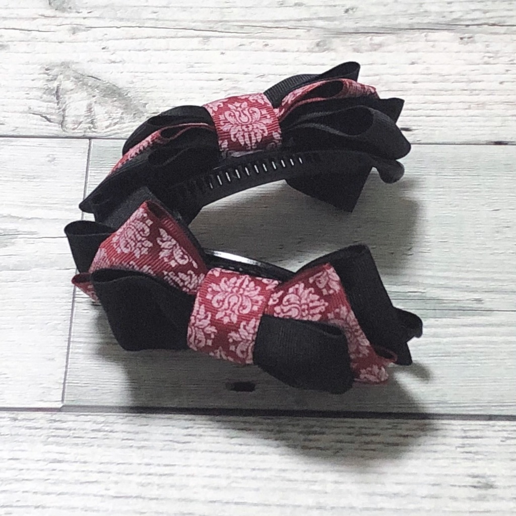 ๐ใชใใณใใใใฏใชใใ๐