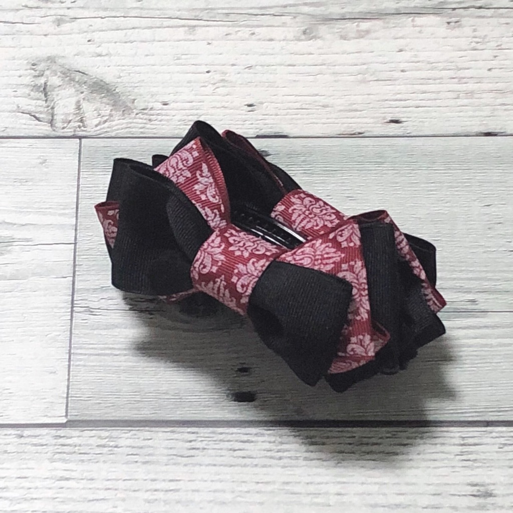 ๐ใชใใณใใใใฏใชใใ๐