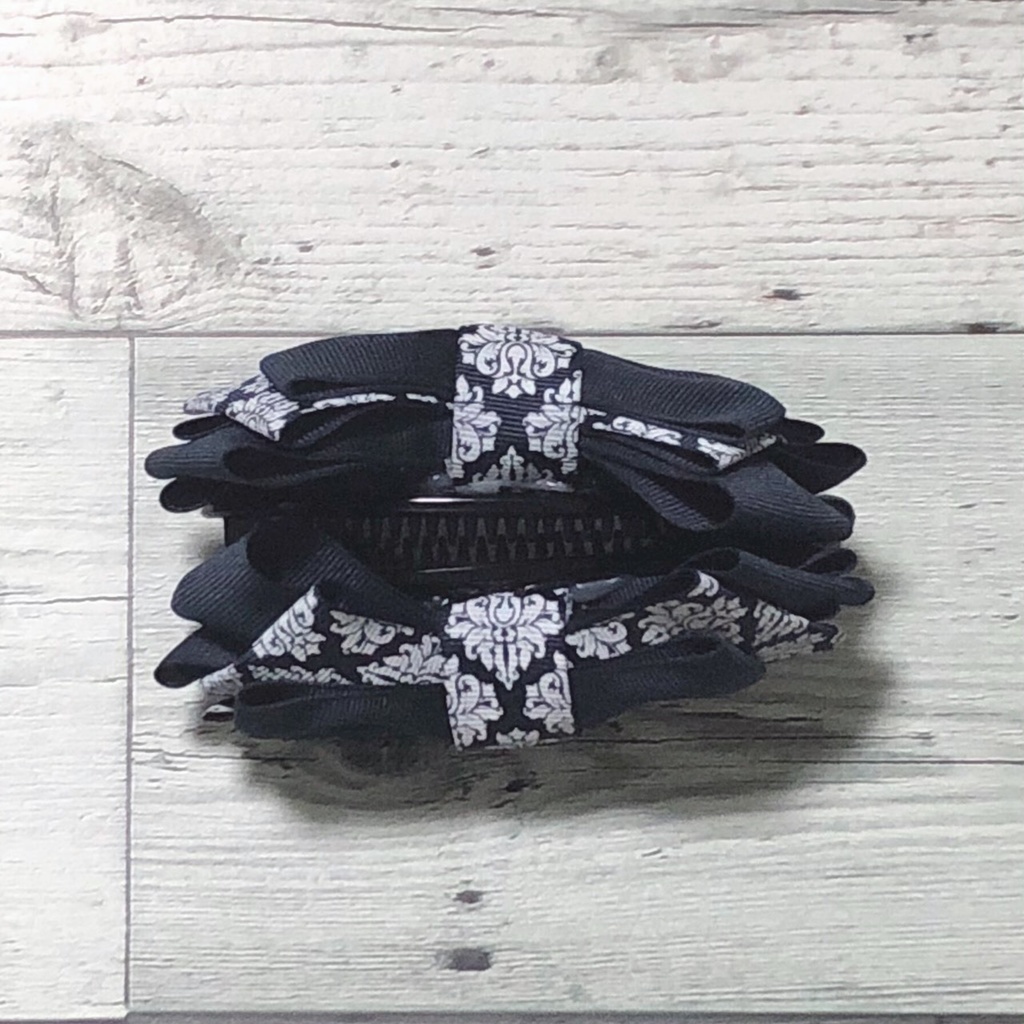 ๐ใชใใณใใใใฏใชใใ๐