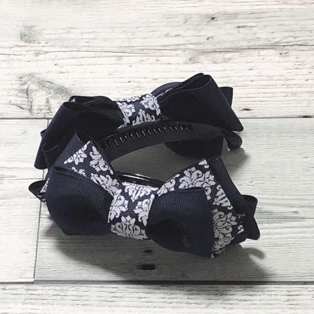 ๐ใชใใณใใใใฏใชใใ๐