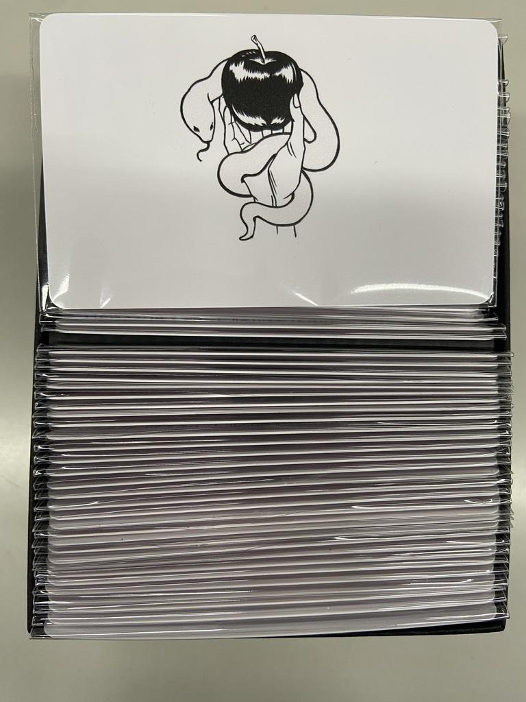 魔王NO VISUAL,NO LIFE~CARPE DIEM~【特典デモ楽曲付き】