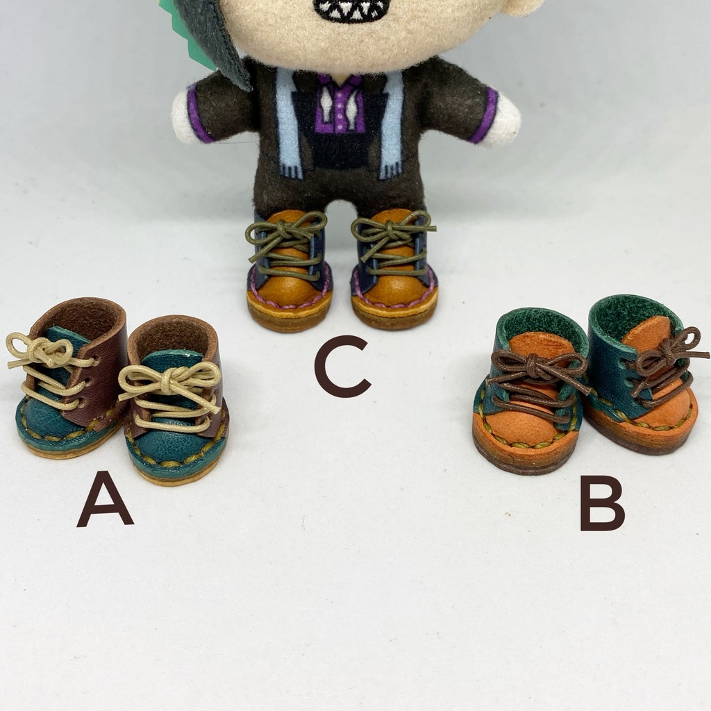 11月22日21時から