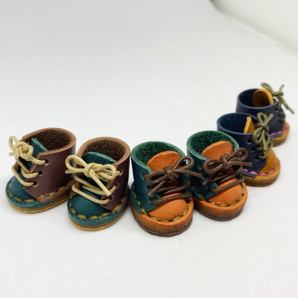 11月22日21時から