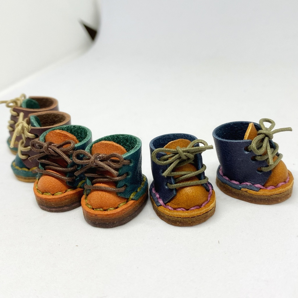 11月22日21時から