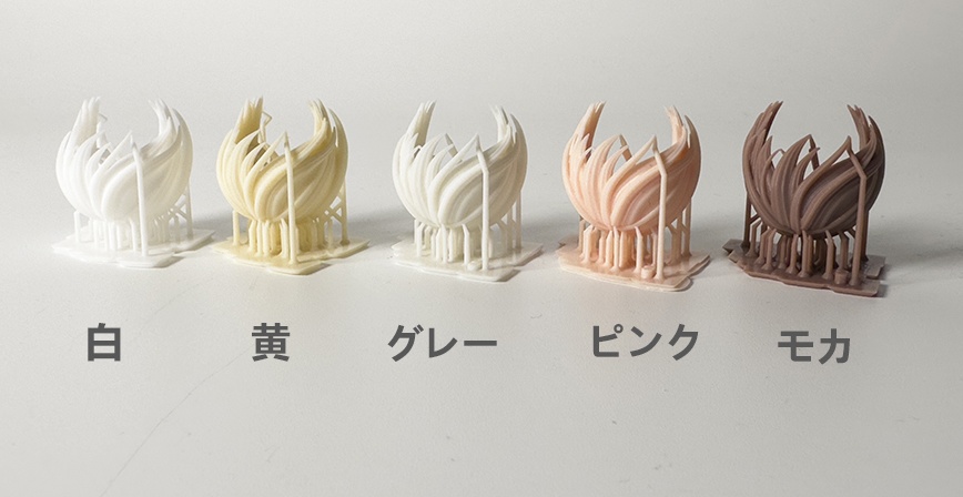 髪02(SOL/アスラ/スサノヲ/バレットナイツ/カオス&プリティ)