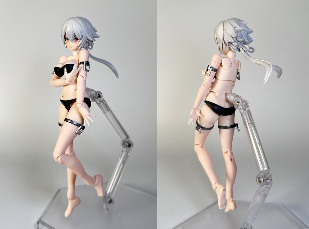 スサノヲトップス2