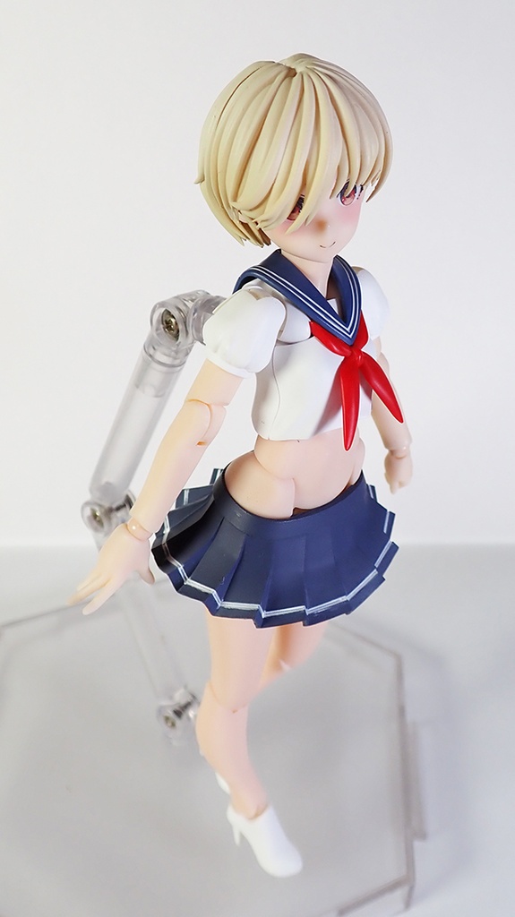 髪05
