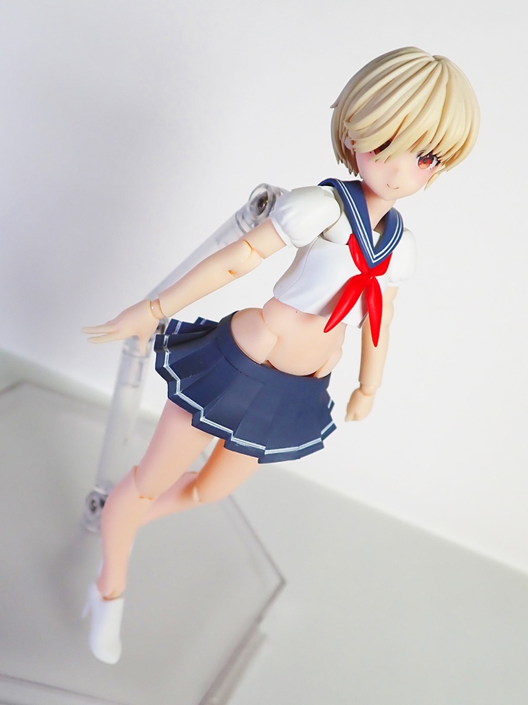 髪05