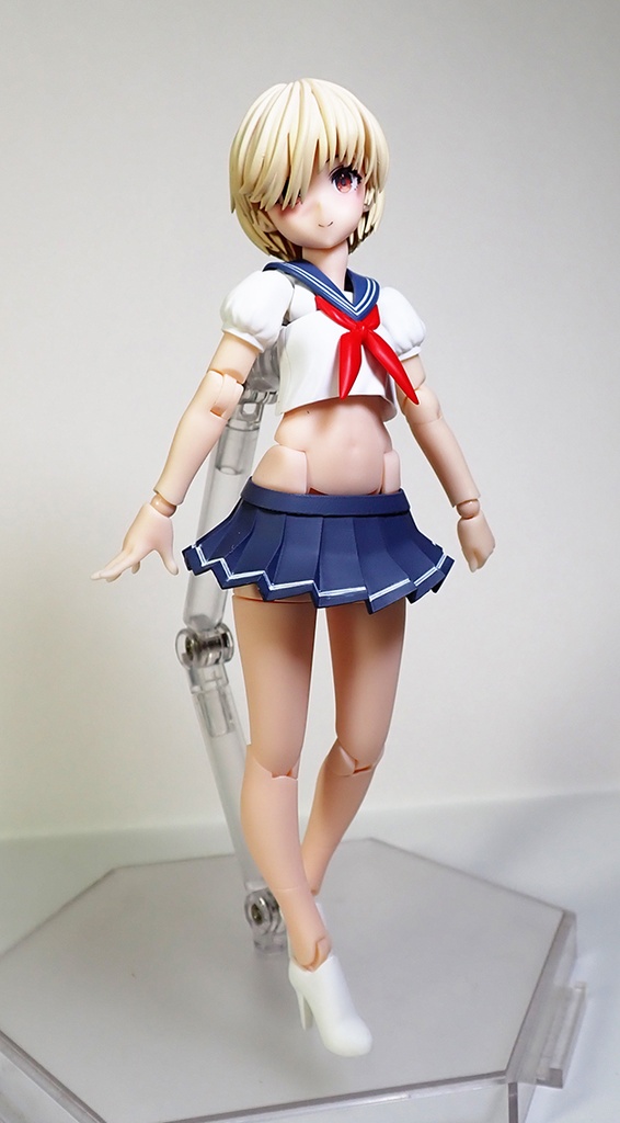 髪05