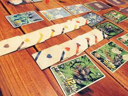 ブックメイカーズ