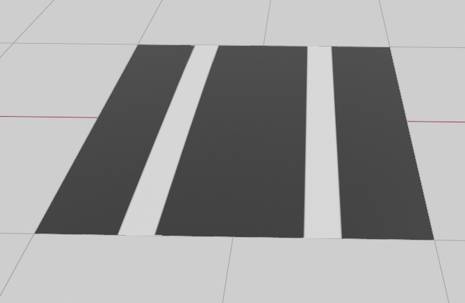 (Blender) ペンオートスケーラー