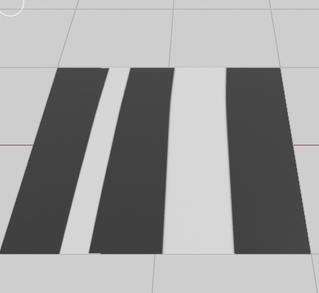 (Blender) ペンオートスケーラー