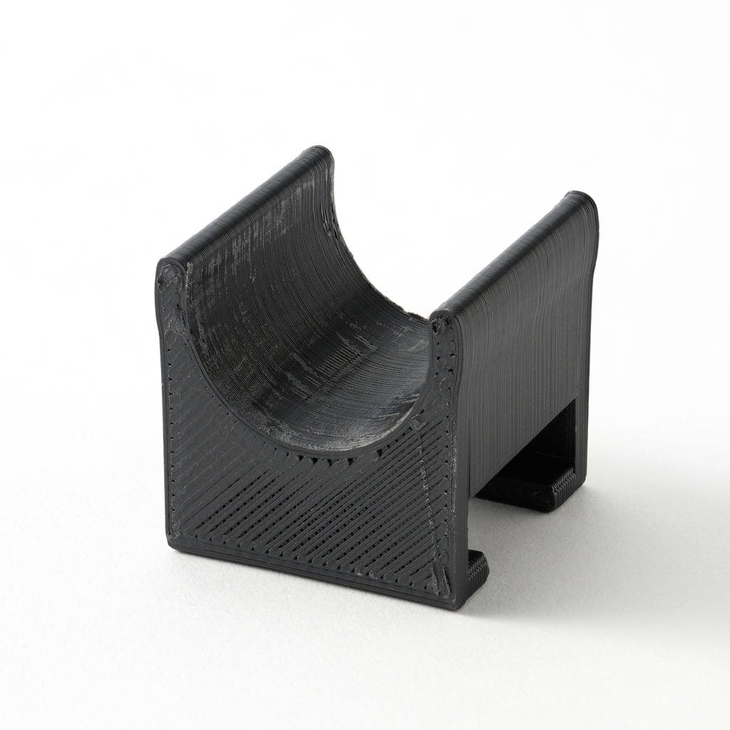 【販売終了】MKE600コールドシューマウント