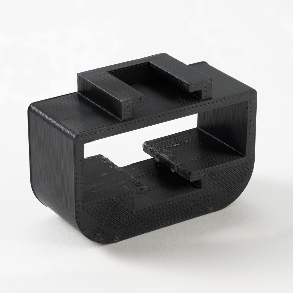 送信機&コールドシューマウント(1/4インチネジ)