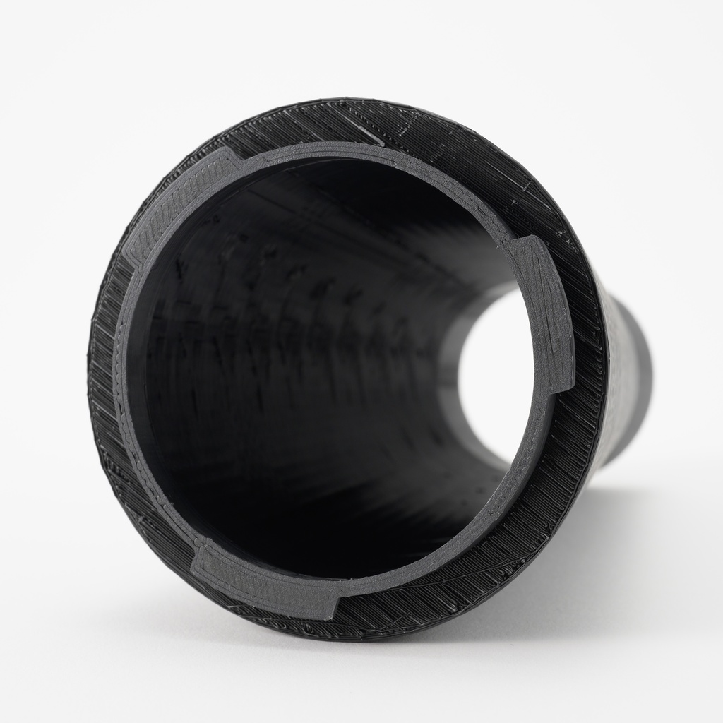 Godoxマウント スヌート・グリッドセット(ストロボ用)